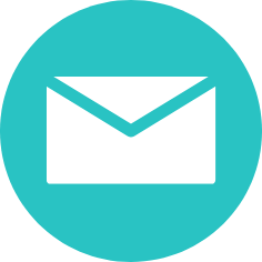 Icone mail